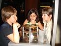 Cosmocaixa 011